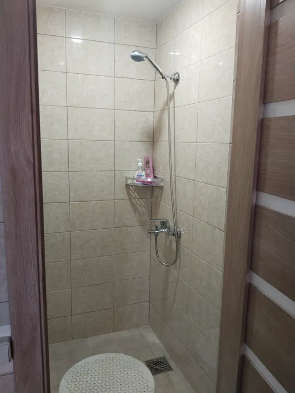 Коттедж Коттедж Уютное жилье в центре — Краснодар