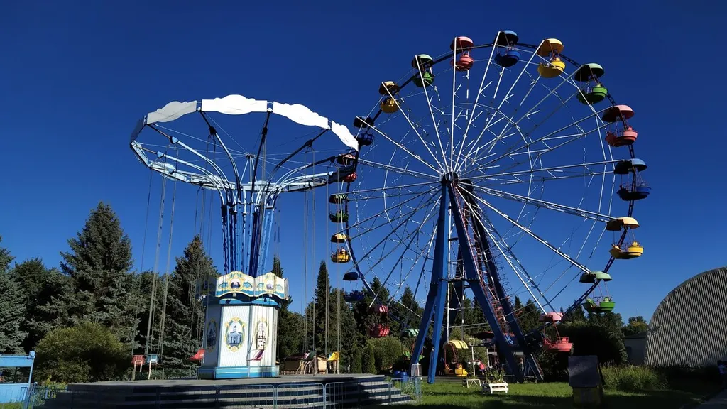 Квартира Уютная квартира на ул. Пограничника Гарькавого — Санкт-Петербург