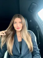 Татьяна Медчук