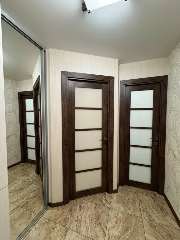 Квартира Квартира на Большой Покровской наш Арбат — Нижний Новгород