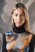 Юлия Макарова