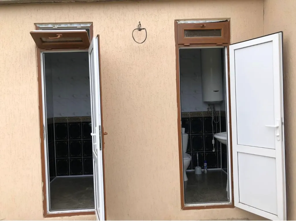 3-комнатный Дом