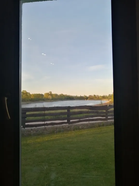 4-комнатный Дом