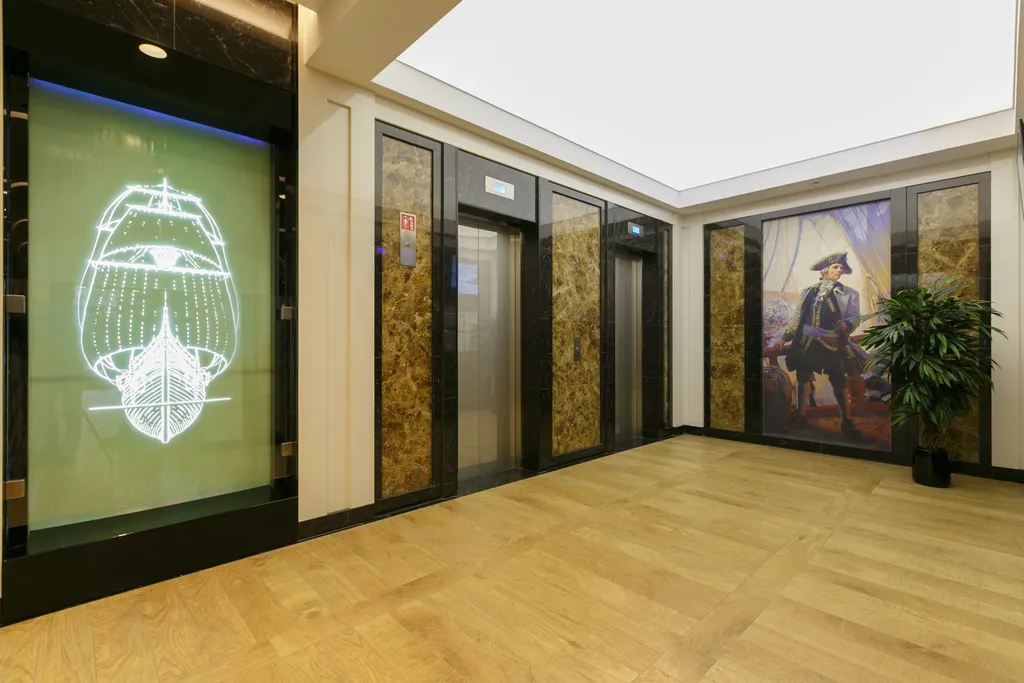 Квартира 2-комнатная Квартира — Новосибирск