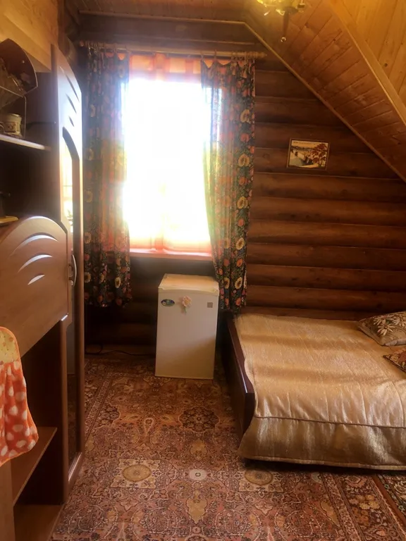 Квартира Комната — Рыбачий