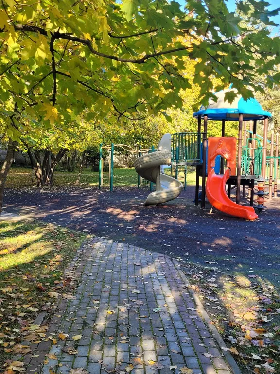 Уютная квартира рядом с озером Разлив