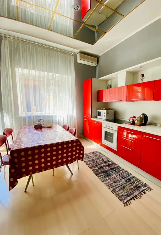 Добро пожаловать в уютное бунгало на озере Банном