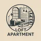 Апартаменты_Loft_5.3