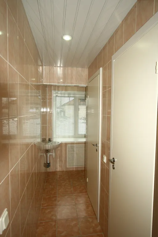 Квартира Комната — Великий Новгород