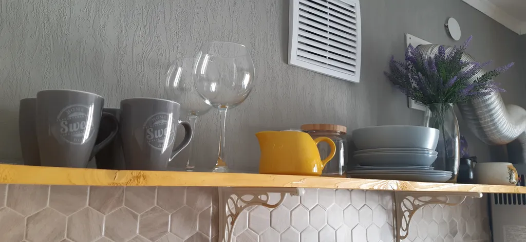 Квартира 1-комнатная Квартира — Калининград