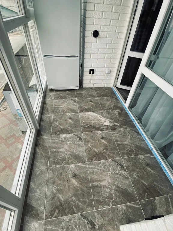 Топовая квартира в самом центре