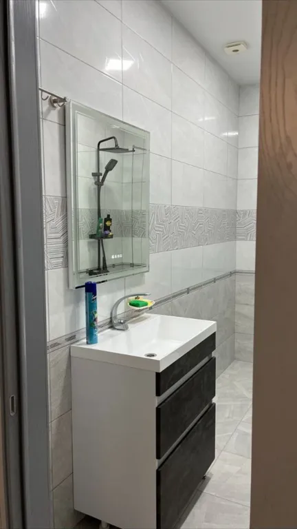 Уютный дом неподалеку от Каспийского моря