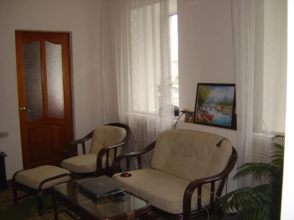 Дом под ключ с бассейном