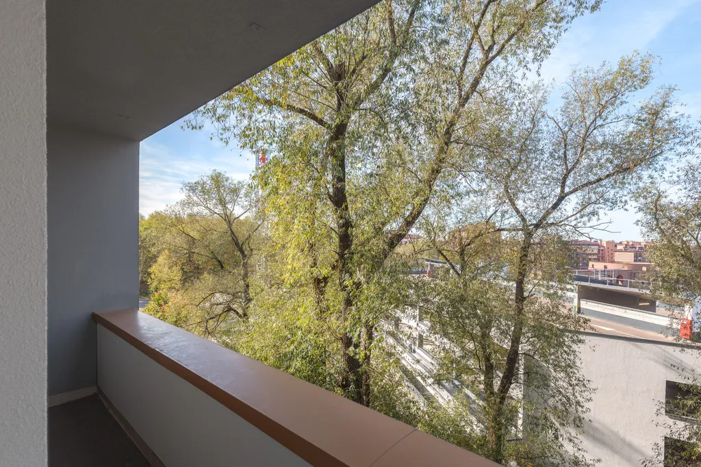 Уютная квартира рядом с аэропортом Шереметьево