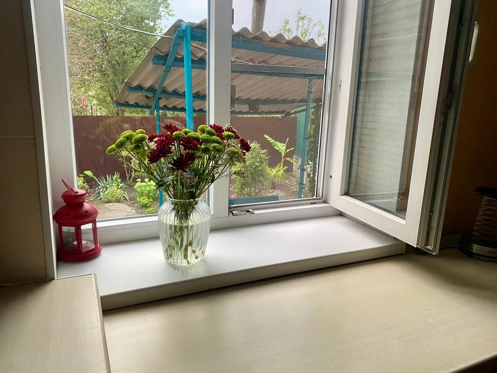 Коттедж 3-комнатный Дом — Пятигорск