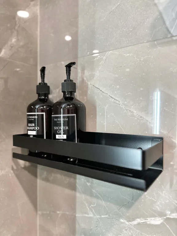 Новая квартира в современном ЖК с закрытой территорией в центре Бреста