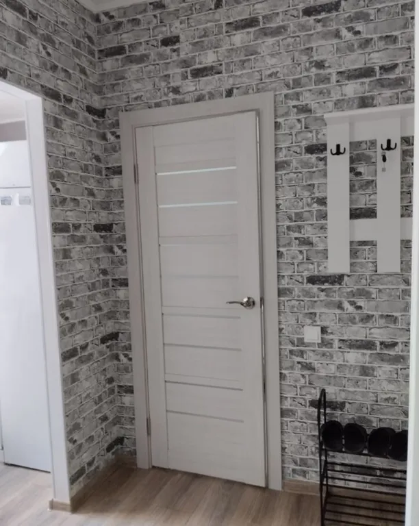 Квартира возле моря