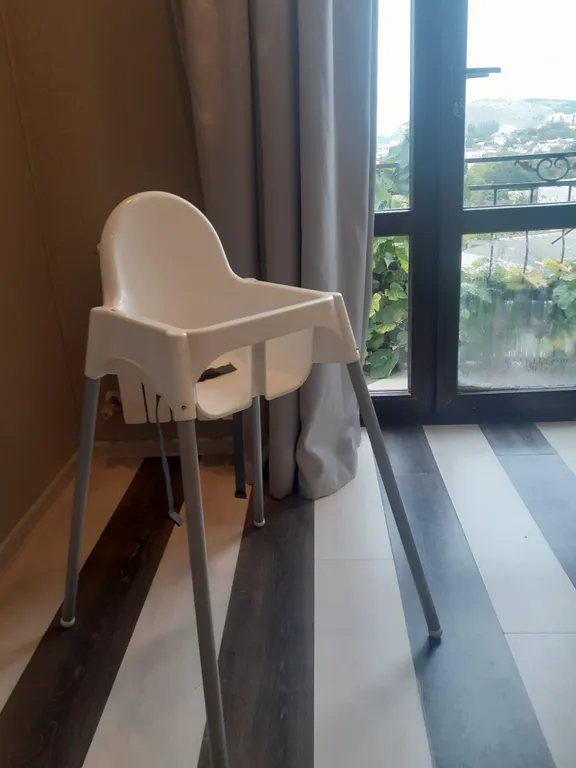 Апартамент в центре рядом с домом И. Айвазовского