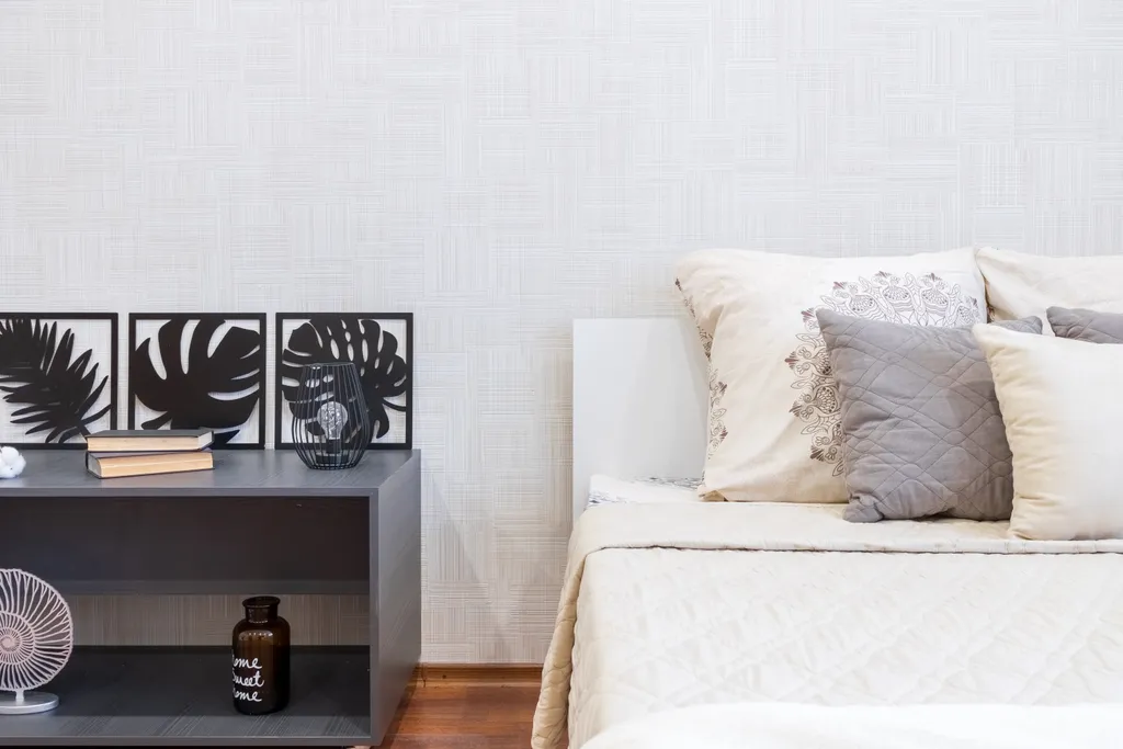 Апартаменты Уют плюс