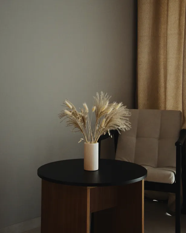 Квартира Комната — Сухум