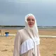 Лилия