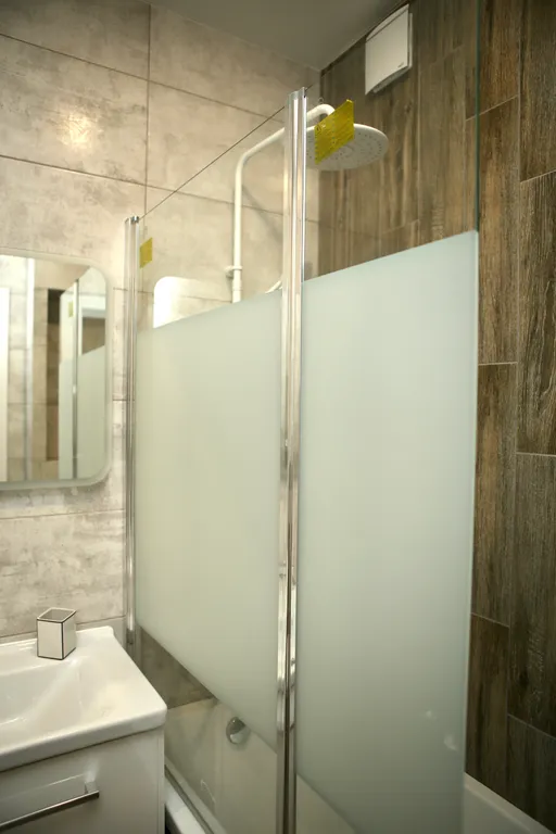 Шикарные апартаменты на курорте