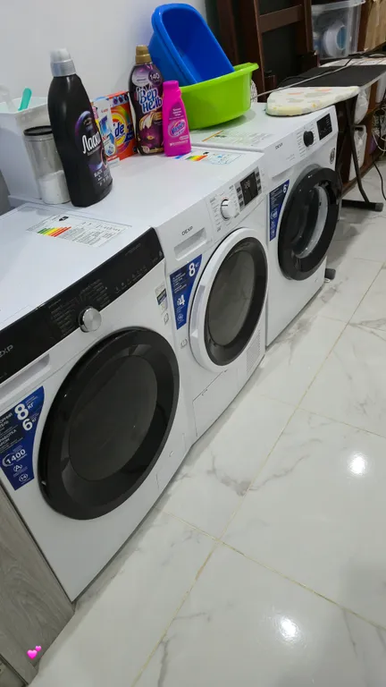 Квартира Квартира Четырехместный номер в центре города,с зоной отдыха и бассейном — Темрюк