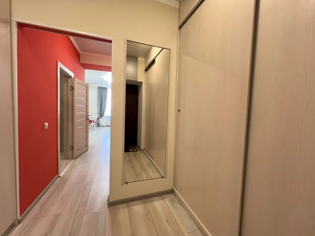 Исторический центр города