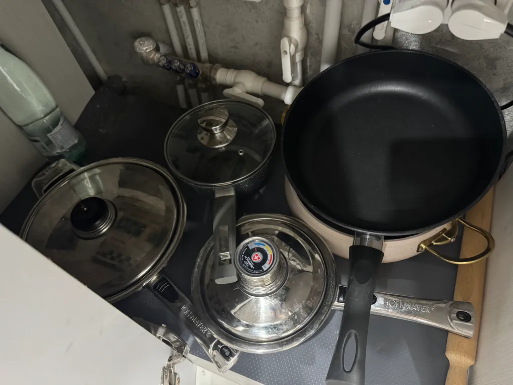 Комфортабельная евро-2-х комнатная квартира в престижном районе Нальчика