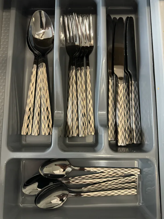 У Королевских ворот