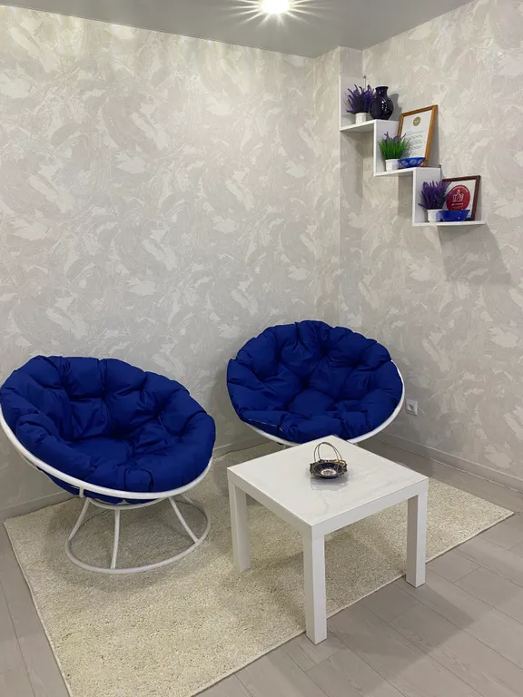 Квартира "ОТДЫХ"