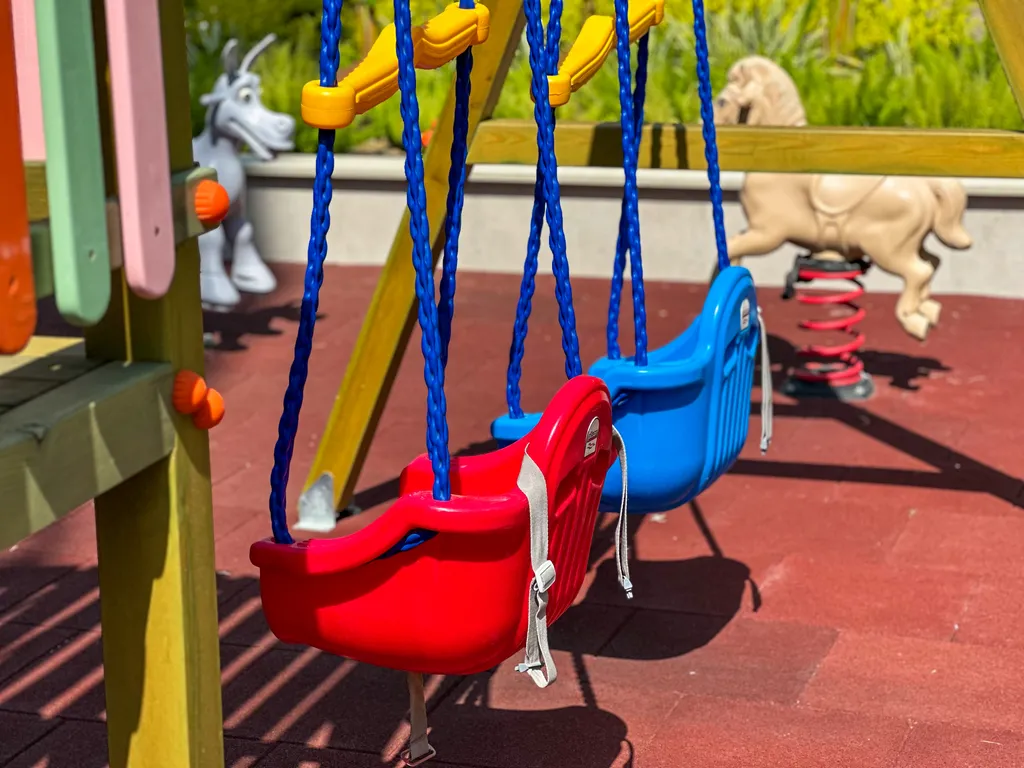 Excellence с видом на море, бассейном и SPA