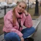 Ксения