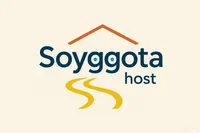 Soyggota Host