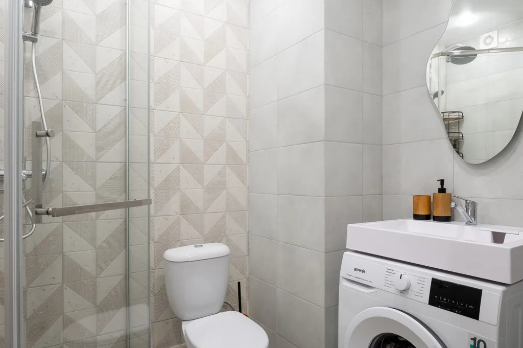 Кудепста Желтые искры