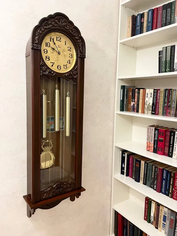 Квартира Уютная квартира на Жасминной — Севастополь