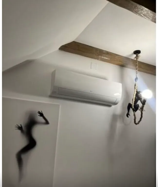 Квартира-студия