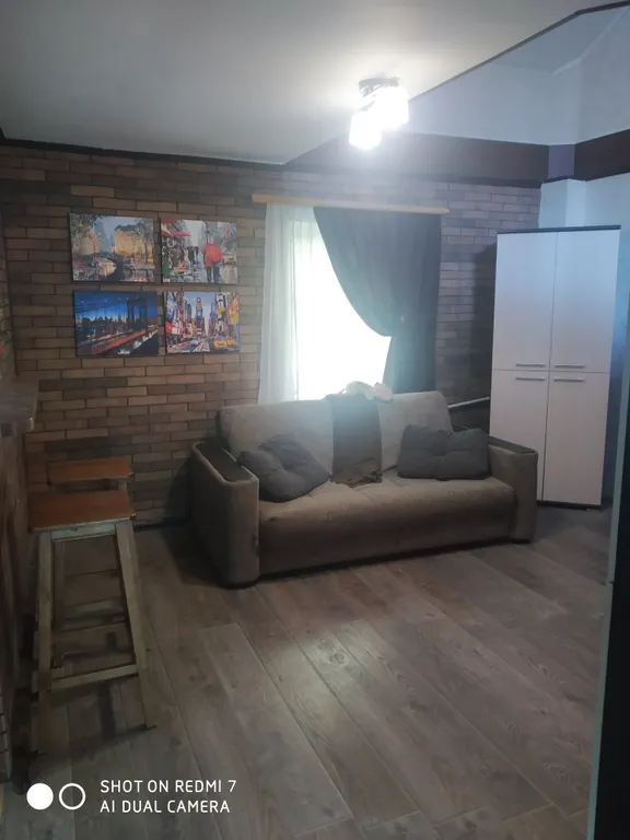 5-комнатный Дом