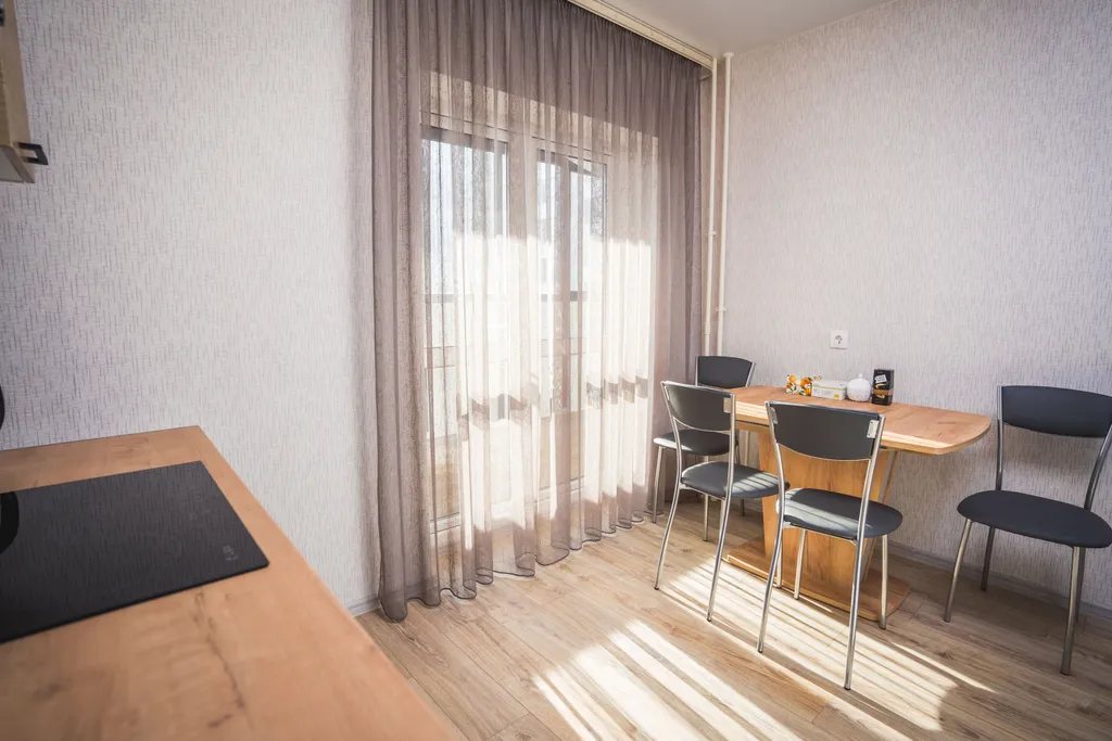 ATLANT Apartments 33