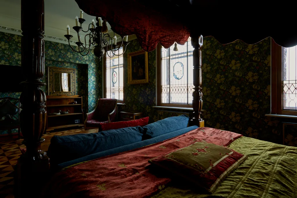 Квартира Комната — Санкт-Петербург