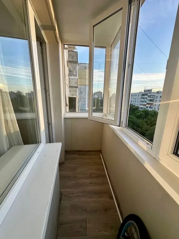 Уютная двухкомнатная квартира на Дзержинского