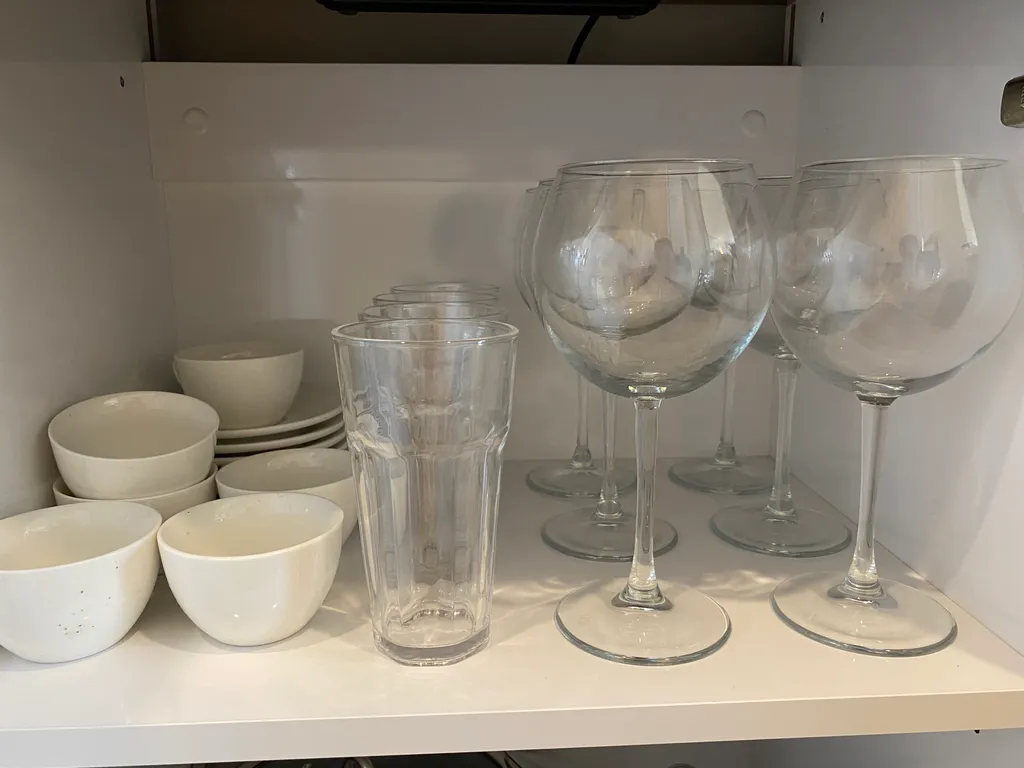 Orbi city 14 floor студия 3-х местная