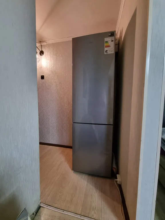 Уютная квартира в самом центре города