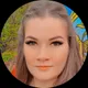 Александа
