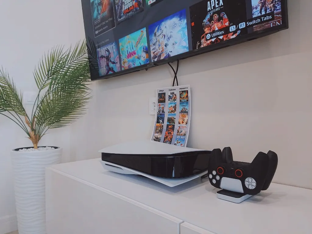 Теплая комфортная студия рядом с парком