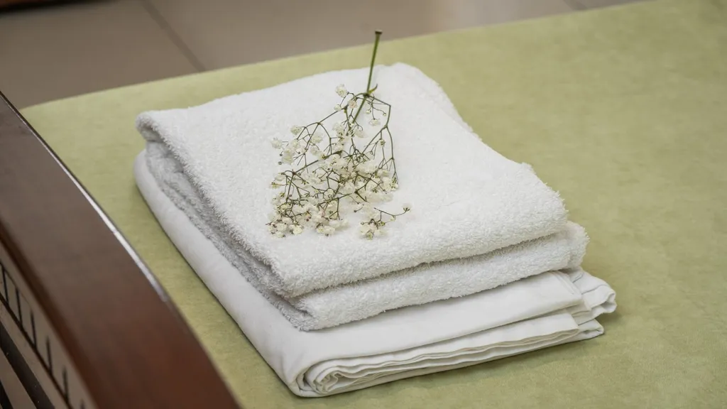 Полукомфорт 3-х местный (с общим балконом)