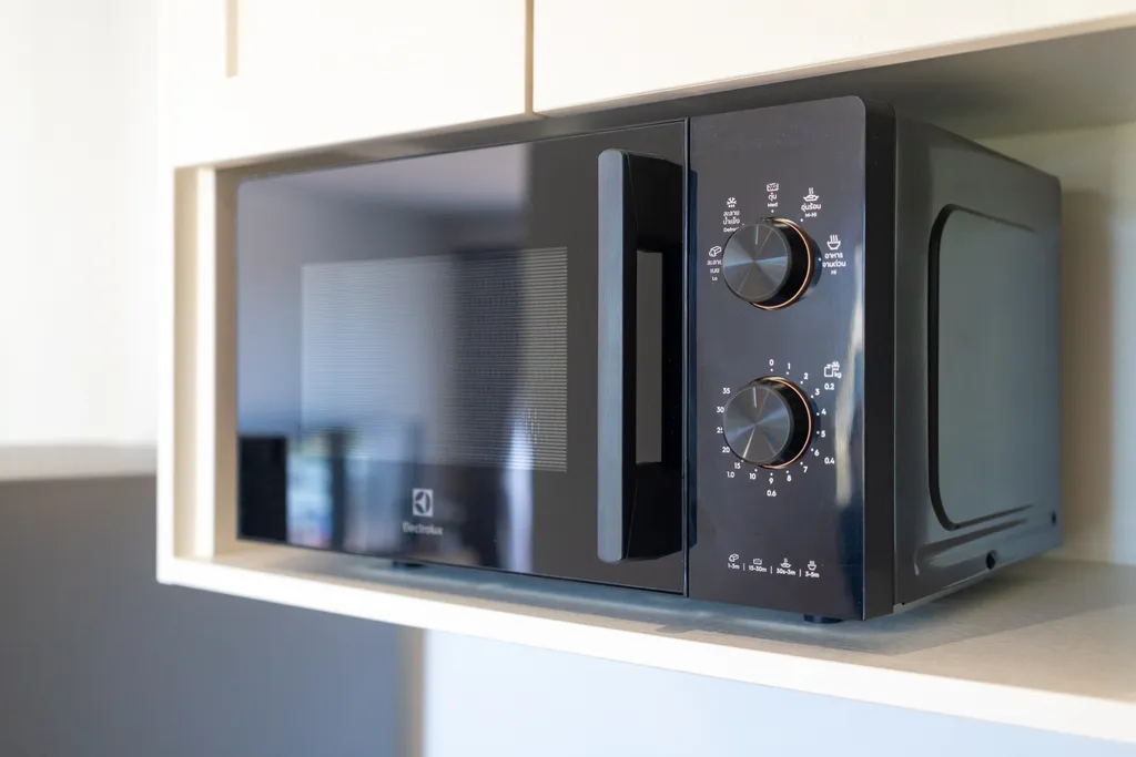 Laguna Beachside residences apartment