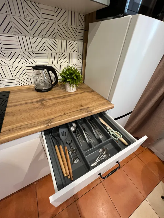 Квартира Квартира Тихий уют в историческом центре зона ЮНЕСКО — Ярославль