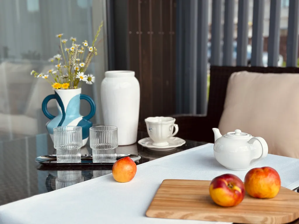 Коттедж Шишкин дом — Семеновское