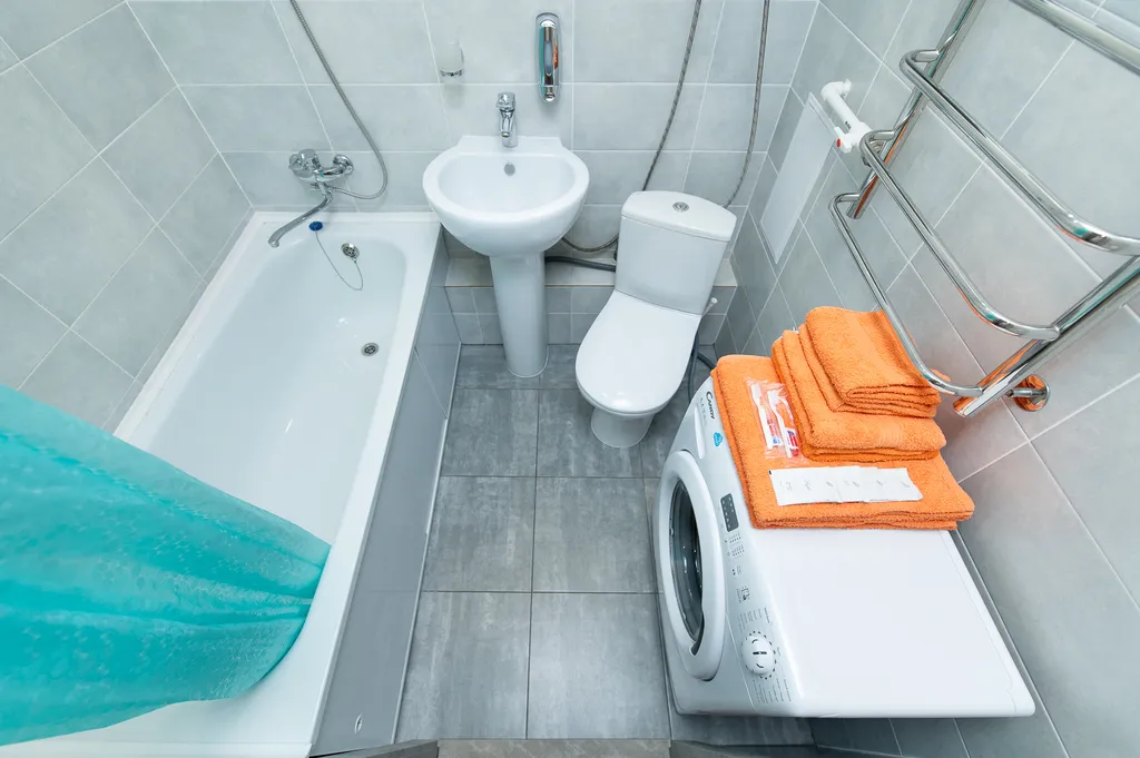 Уютная квартира в экологически чистом районе города